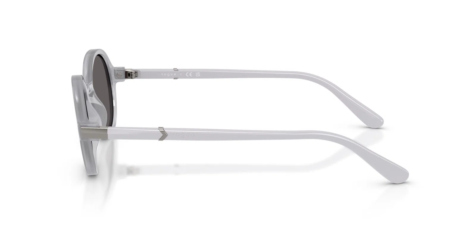 Vogue 5692S Sunglasses - view 8